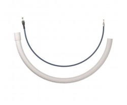 KLUDI - Náhradní díly Prodlužovací sada (7295600-00)