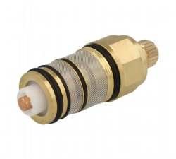 KLUDI - Náhradní díly Termoprvek (7480900-00)