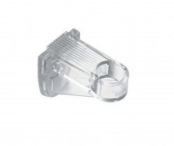 KLUDI - Nástěnný držák (83012721-00)