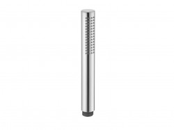 KLUDI - Nova Fonte Sprchová hlavice, 1 proud, chrom (3912005-00)