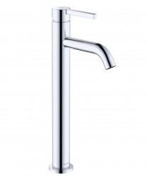 KLUDI - Nova Fonte Umyvadlová baterie, chrom (202980515)