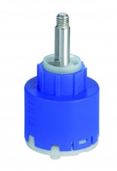 KLUDI - O-Cean Kartuše 35 mm (7494700-00)