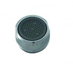 KLUDI - Perlátor, chrom (7542505-00)