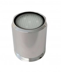 KLUDI - Perlátor M24x1/Z, chrom (7499505-00)