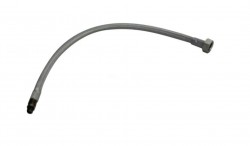 KLUDI - Připojovací flexi hadička (7582400-00)