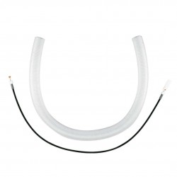 KLUDI - Příslušenství Prodlužovací set (7095600-00)