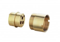 KLUDI - Prodlužovací sada (7357500-00)