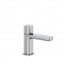 KLUDI - Renon Umyvadlový ventil, chrom (421180575)