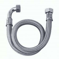 KLUDI - Rotexa Připojovací souprava 600 mm (6115000-00)