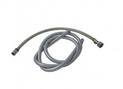 KLUDI - Sada hadic (7680400-00)