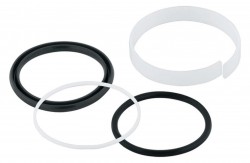 KLUDI - Sada těsnění (7531200-00)