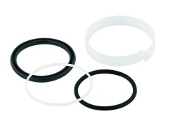 KLUDI - Sada těsnění (7548400-00)