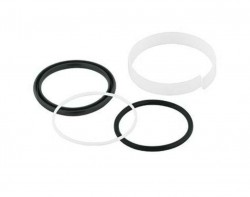 KLUDI - Sada těsnění (7812200-00)