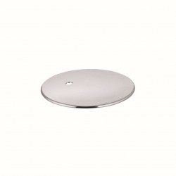 KLUDI - Tasso Vrchní díl pro sifon Tasso, chrom (7152005-00)