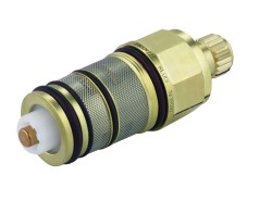 KLUDI - Termostatická kartuše 30 mm (7639000-00)