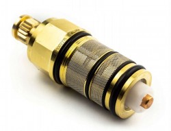 KLUDI - Termostatická kartuše 32 mm (7370800-00)