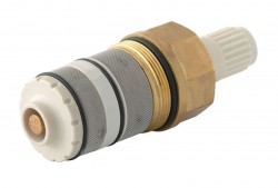 KLUDI - Termostatická kartuše 35 mm (7672900-00)