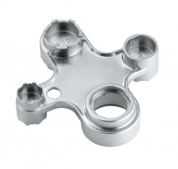 KLUDI - Univerzální klíč na perlátory (7488300-00)