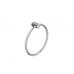 KLUDI - Vela R Držák ručníku, chrom (5897805)