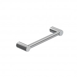 KLUDI - Vela R Madlo, délka 28 cm, chrom (5898105)