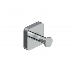 KLUDI - Vela S Háček, chrom (2598405)