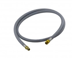 KLUDI - Vytahovací hadice (7467005-00)