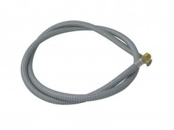 KLUDI - Vytahovací hadice (7654000-00)