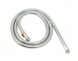 KLUDI - Vytahovací hadice (7668305-00)