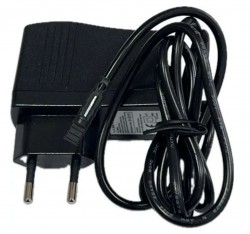 KLUDI - Zenta Napájecí zdroj (7606300-00)