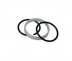 KLUDI - Zenta Sada těsnění (7461100-00)