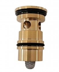 KLUDI - Zpětná klapka (7526600-00)