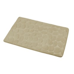 Koberec do koupelny AWD Interior 1142 (AWD02161142)