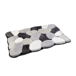 Koberec do koupelny AWD Interior 80x50 0779 (AWD02160779)