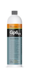 KOCH CHEMIE - 1 kroková leštící pasta Koch Gp6.01 Gelcoat One Cut 1 l (EG4509001)