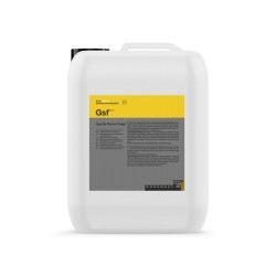 KOCH CHEMIE - Aktivní pěna Koch Gsf Gentle Snow Foam 5 l pH neutrální (EG4383005)