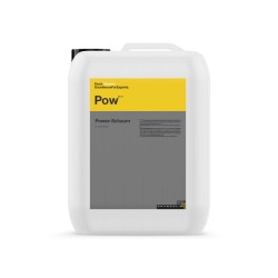 KOCH CHEMIE - Aktivní pěna Koch Pow Power Schaum 21 kg pH neutrální (EG4250021)