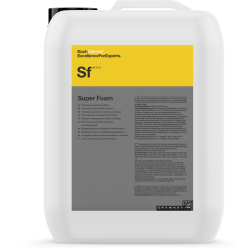 KOCH CHEMIE - Aktivní pěna Koch Sf Super Foam 11 l (EG4318011)