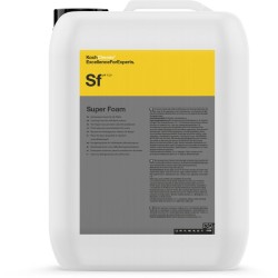 KOCH CHEMIE - Aktivní pěna Koch Sf Super Foam 22 l (EG4318022)