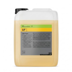 KOCH CHEMIE - Aktivní pěna Koch Uf Ultra Foam 5 l (EG702-5L-005)