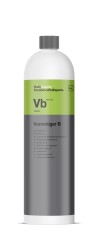 KOCH CHEMIE - Aktivní pěna, odstraňovač hmyzu Koch Vb Vorreiniger B 1 l (EG4283001)