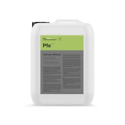 KOCH CHEMIE - Aktivní pěna pro nákladní vozidla PreFoam Efficient 20 l (EG4461020)