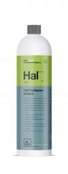 Koch Chemie Alkalický předčistič Hull Precleaner alkaline 1 l č.513001 (EG4513001)