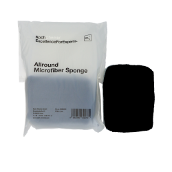 Koch Chemie Aplikační houba z mikrovlákna Koch Allround Microfiber Sponge 9998263 - náhrada za 999291 (EG49998263)