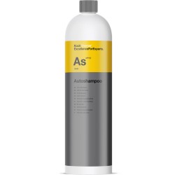 KOCH CHEMIE - Autošampon Koch As Autoshampoo 1 l (EG413001)