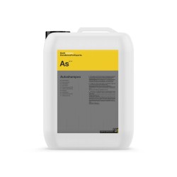 KOCH CHEMIE - Autošampon Koch As Autoshampoo 21 kg (EG413021)
