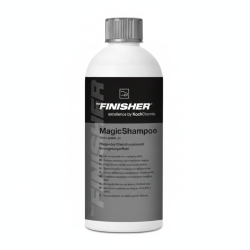 KOCH CHEMIE - Autošampon Koch MagicShampoo 500 ml (EG477714-500ML-01)