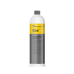 KOCH CHEMIE - Autošampon s keramickou ochranou Ceramic Effect Shampoo 1 l (EG4811001)