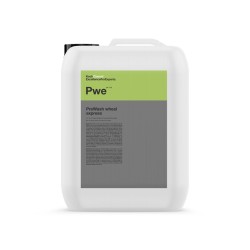 KOCH CHEMIE - Čistič disků Koch Pwe Prewash wheel express 20 lt (EG4331020)