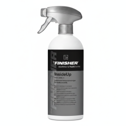 KOCH CHEMIE - Čistič interiéru Koch InsideUp 500 ml s rozprašovačem (EG477705-500ML-01)