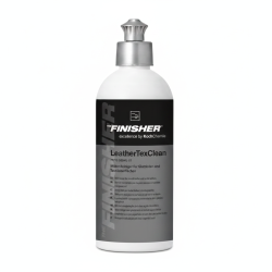 KOCH CHEMIE - Čistič kůže Koch LeatherTexClean 500 ml (EG477713-500ML-01)